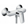 Hansgrohe Logis 71600000