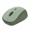 Trust Yvi+ Silent Wireless Mouse Eco 24552