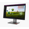 LENOVO LCD ThinkVision P27q-40- 27
