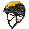 helma GRIVEL Mutant yellow L/XL (53-62cm)