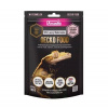 Arcadia EarthPro SFG Luxury Watermelon 180g