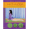 Hathajóga - Karel Werner