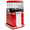 Stroj pre popcorn Fameless retro štýle CR4480 (Stroj pre popcorn Fameless retro štýle CR4480)