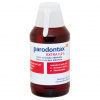 Parodontax Extra 0,2% 300 ml - G.U.M Paroex CHX 0,12% 300 ml