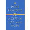 A Gift of Joy and Hope