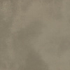 PARADYZ NATURSTONE dlažba s matným povrchom, rektifikovaná, 59,8 x 59,8 x 1 cm, umbra, QR598X5981NATEUM
