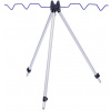 MIKADO Stojan na prúty Rod Pod With 3 Legs (120cm)