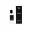 Cereria Mollá Vôňa do bytu v spreji Mediterranean Blue 100 ml