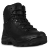 Lowa Renegade II GTX Mid TF M 3109259999 - black black 47