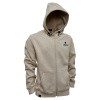 Bunda Gunki Light Chief Sand - XXXL