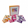 OSG our sex game