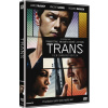 Trans DVD