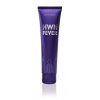 Jesus Del Pozo Halloween Fever, Telové mlieko 150ml pre ženy