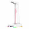 ONIKUMA ST-2 White