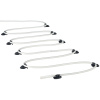 HeatUp Basis 10 - Oase