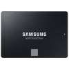 SSD Samsung 870 EVO 500GB (MZ-77E500B/EU)