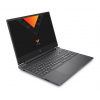 HP Victus/15-fa1037nc/i5-13500H/15,6