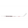TEMPISH G3S 152cm RED hokejová hůl Barva: right