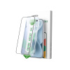 UGREEN Ochranné sklo na telefony iPhone 16/17 s aplikátorem MODEL: IPHONE 17/16 Pro Max