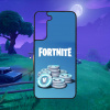 Fortnite - V-Bucks - Samsung obal