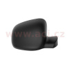 kryt zpětného zrcátka pro lak P ACI 4412844