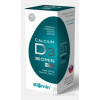 Biomin Calcium Neo s Vitamínom D 90 kapsúl
