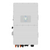 Deye SUN-50K-SG01HP3-EU-BM4 50kW Hybrid HV 3-phase inverter