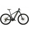 Bicykel Trek Powerfly 5 Gen 4 2024 šedý L