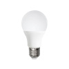 Žiarovka LED E27 15W A65 biela teplá RETLUX RLL 246