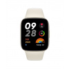Xiaomi Redmi Watch 3 Ivory 44176