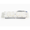 Ledco LED modul s chladičom 30-54W, 5000K, 60° optika, IP65