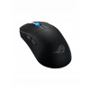 Asus ROG Harpe Ace Mini 90MP03Z0-BMUA00