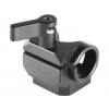 SmallRig 1995 15mm Rod Clamp