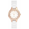 Donna Karan DKNY NY8214