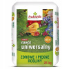 Univerzálne hnojivo 25 kg Granulate Plus Fruktovit (Univerzálne hnojivo 25 kg Granulate Plus Fruktovit)