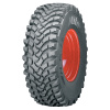 Mitas - Mitas HCM IND 480/80 R38 166 A8/161A8