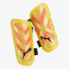 PUMA ULTRA Light Strap XS