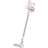 Xiaomi Vacuum Cleaner G20 Lite White 54880