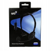 ORB Wired Chat Headset (PS4/PS5)