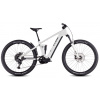 bicykel CUBE STEREO HYBRID ONE22 PRO 800 L