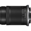 Objektív Canon RF-S 55-210 mm f/5-7.1 IS STM (5824C005) čierny