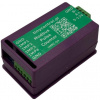 TINYCONTROL čítač pulzov tMPC-04 Modbus pre LK3 a LK4