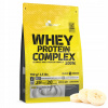 Olimp Whey Protein Complex 100 700 g