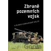 Zbraně pozemních vojsk - Marek Bako