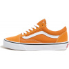 VANS Old Skool COLOR THEORY MARMALADE - 35