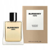 Toaletná voda Burberry Hero 100 ml