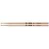 VIC FIRTH 5B EXTREME American Classic 15,1x419