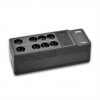 APC Back-UPS 500VA, 230V, 1USB charging port (300W) - CZ zásuvka BE500G2-FR