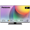 Panasonic TB-43W60AEZ
