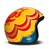 DMD Retro prilba Candy